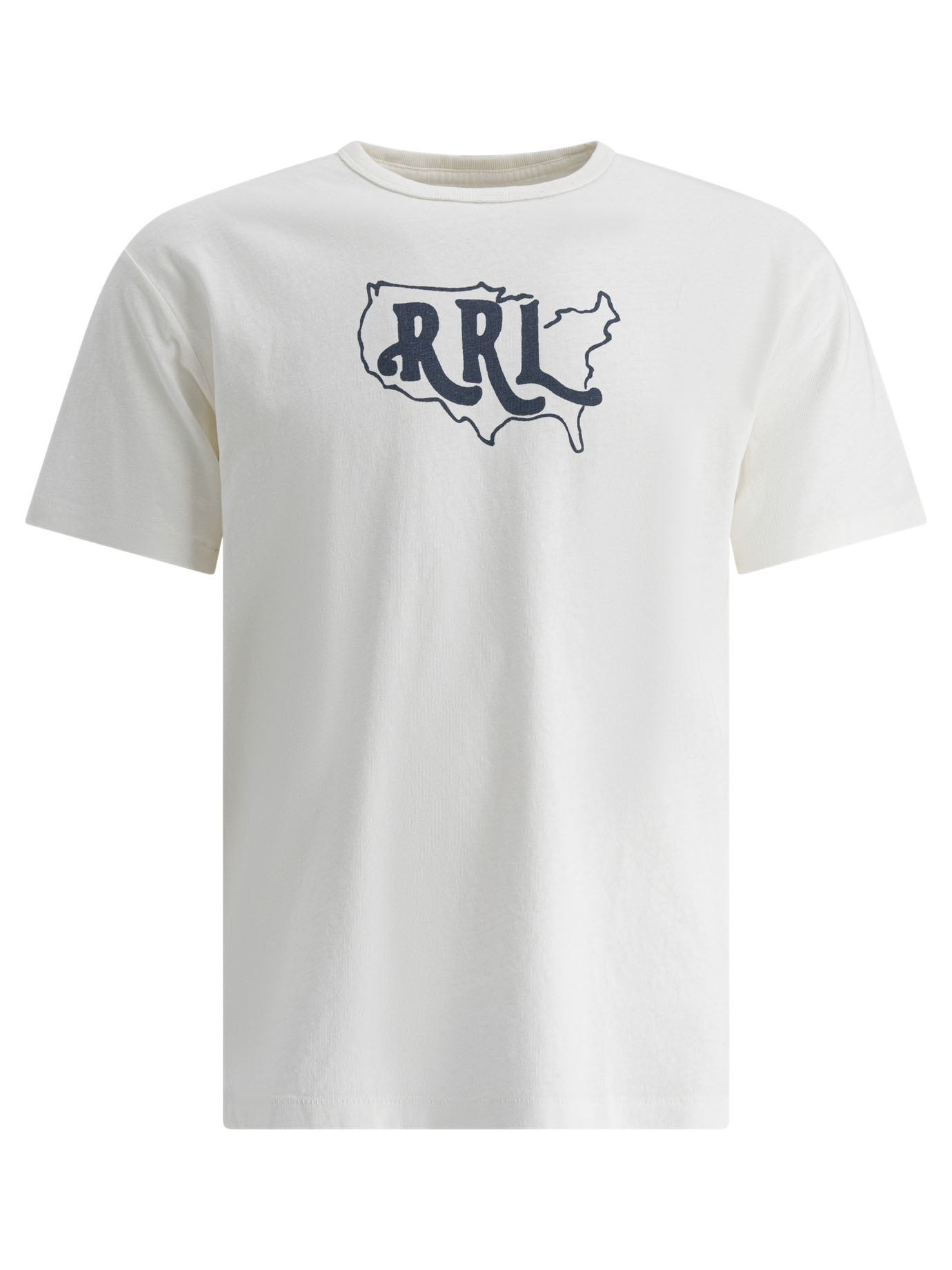 Tshirts